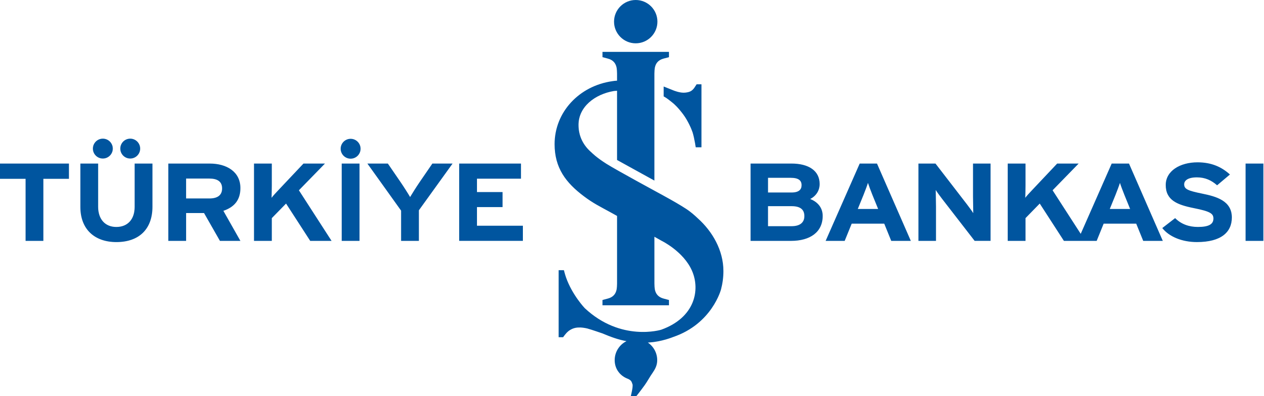Işbnk